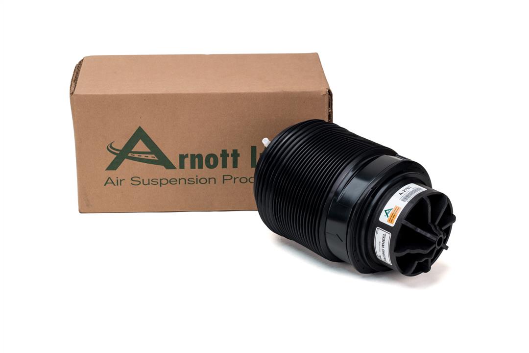 Buy Arnott A-2791 at a low price in United Arab Emirates!