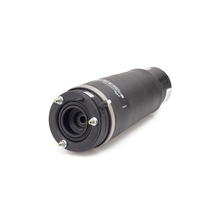Arnott Air spring – price 843 PLN