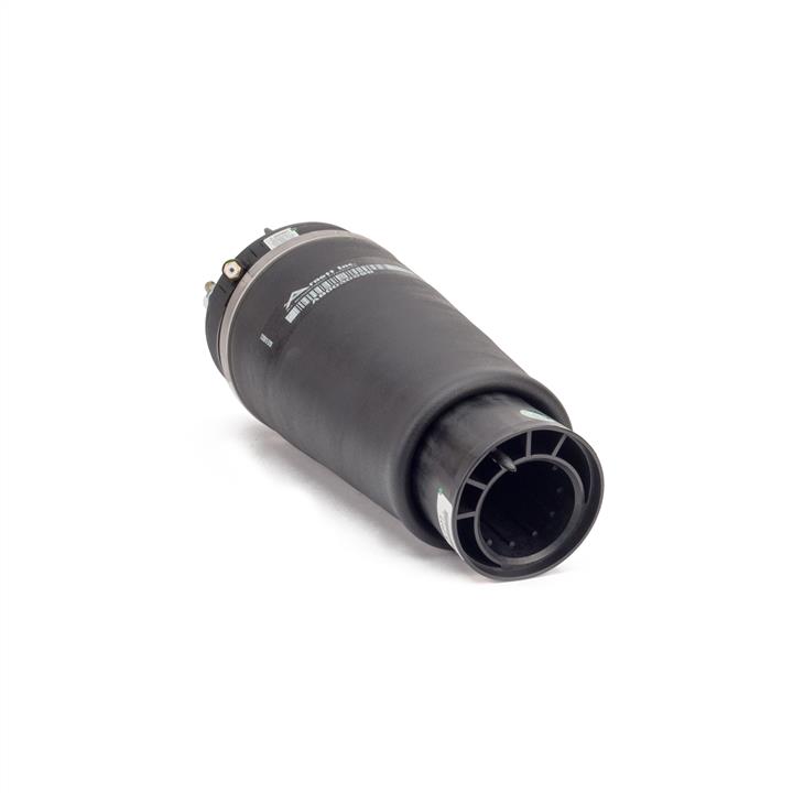 Buy Arnott A2933 – good price at EXIST.AE!
