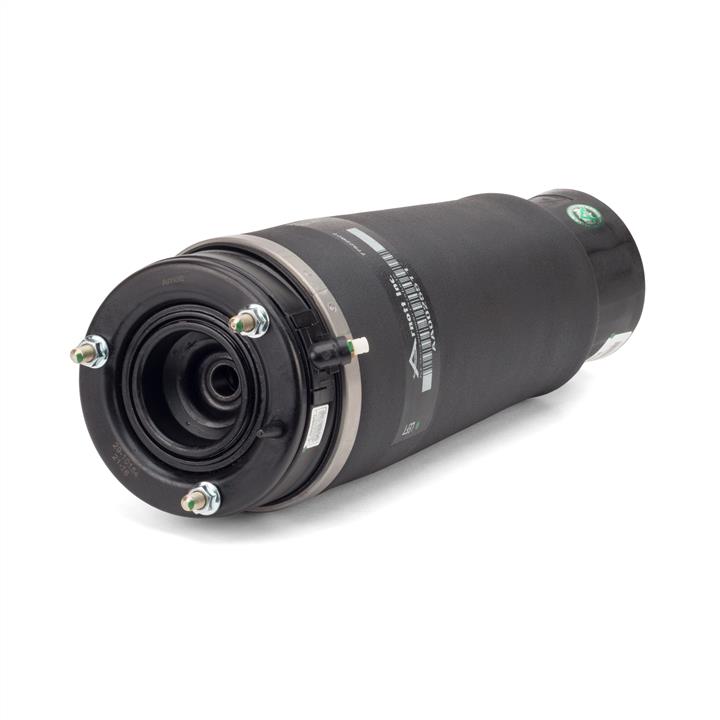 Arnott Air spring – price 843 PLN