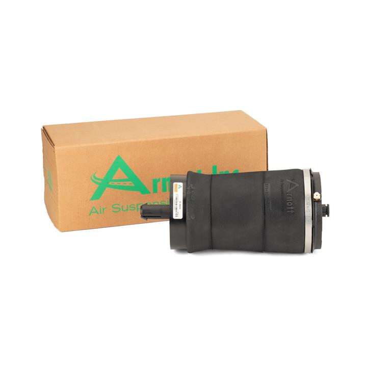 Buy Arnott A-3025 at a low price in United Arab Emirates!