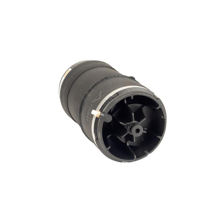 Buy Arnott A3027 – good price at EXIST.AE!