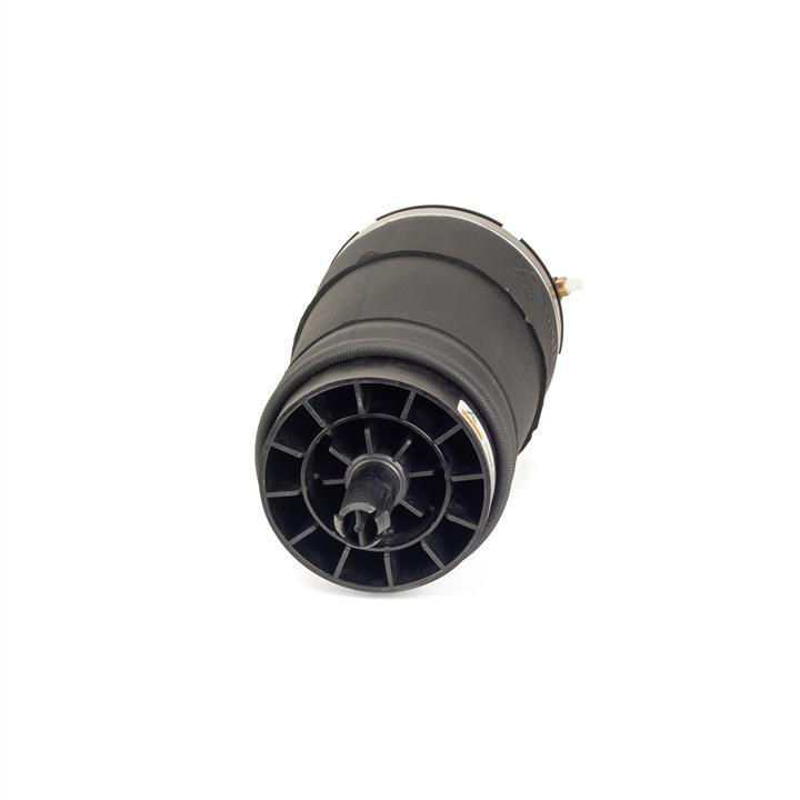 Air Spring, suspension Arnott A-3027