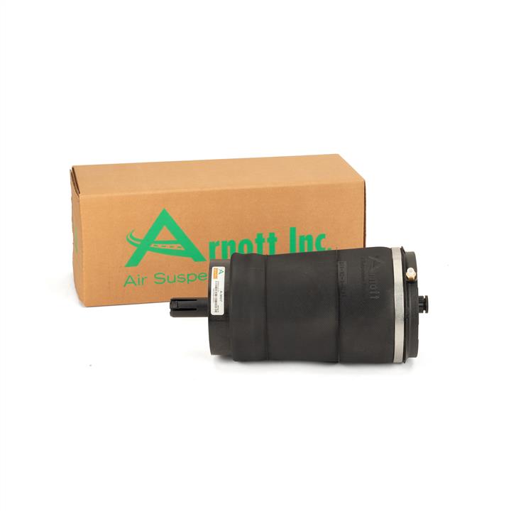 Arnott Air Spring, suspension – price [object Object] PLN
