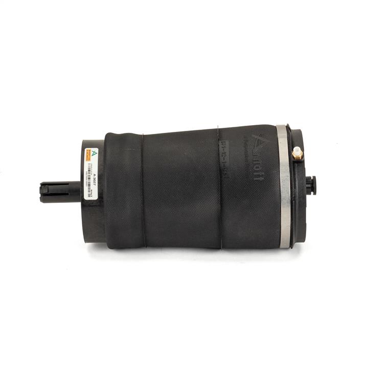 Buy Arnott A-3027 at a low price in United Arab Emirates!