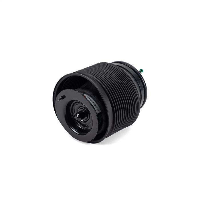 Air bag Arnott A-3331