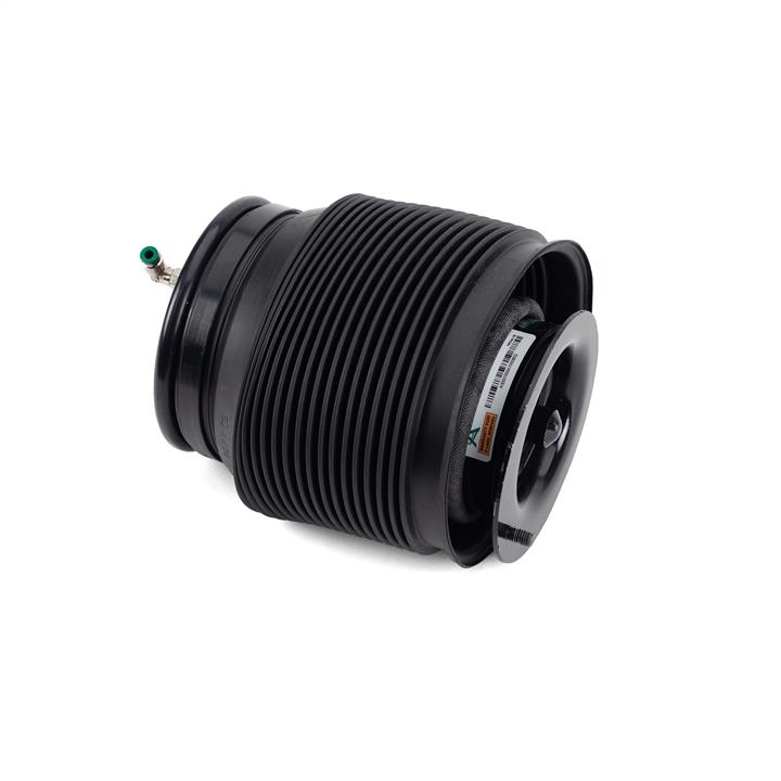 Buy Arnott A3331 – good price at EXIST.AE!