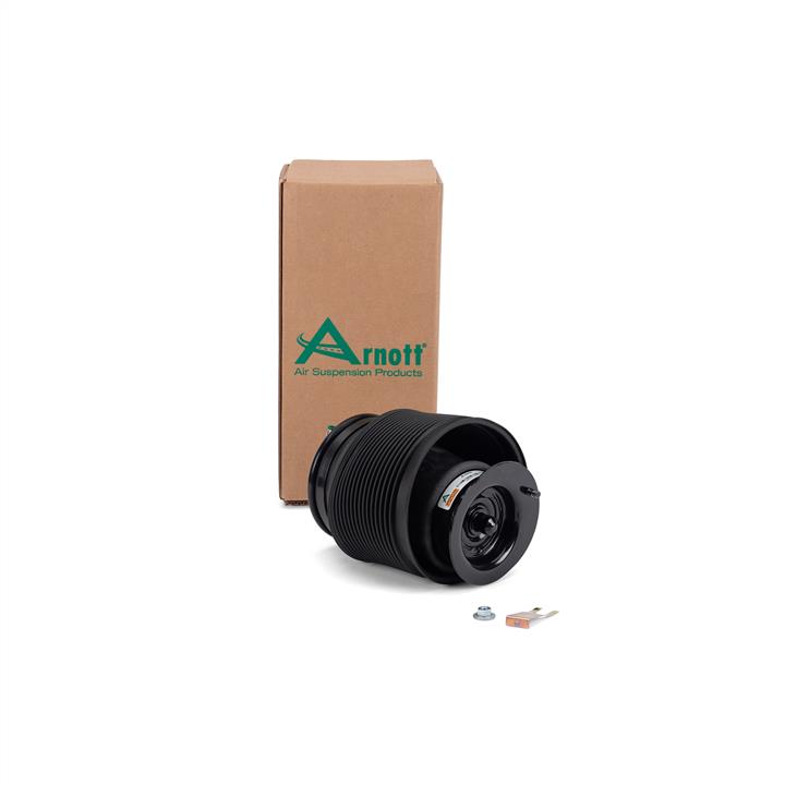 Buy Arnott A-3332 at a low price in United Arab Emirates!