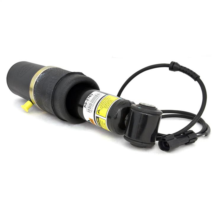 Buy Arnott AS-2163 at a low price in United Arab Emirates!