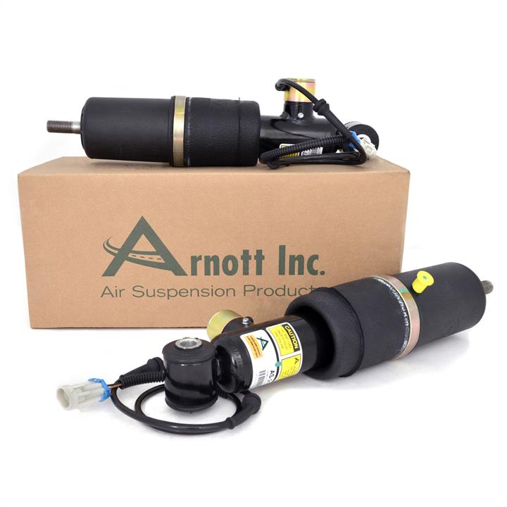 Buy Arnott AS2177 – good price at EXIST.AE!