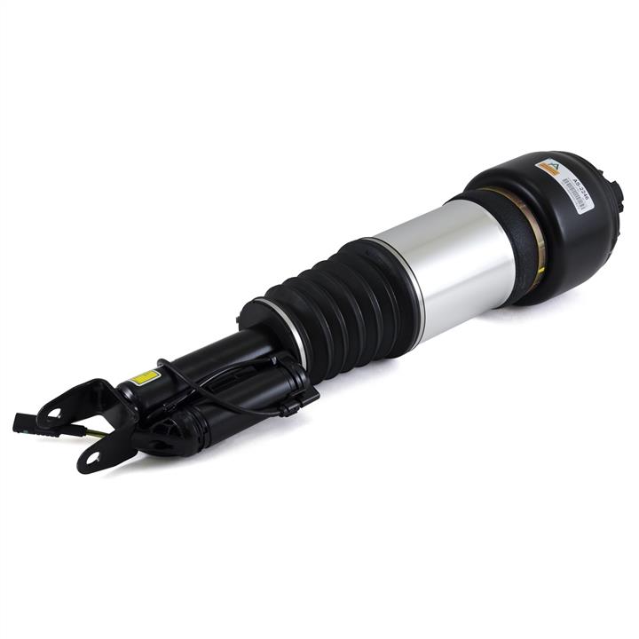 Arnott AS-2246 Front suspension shock absorber AS2246
