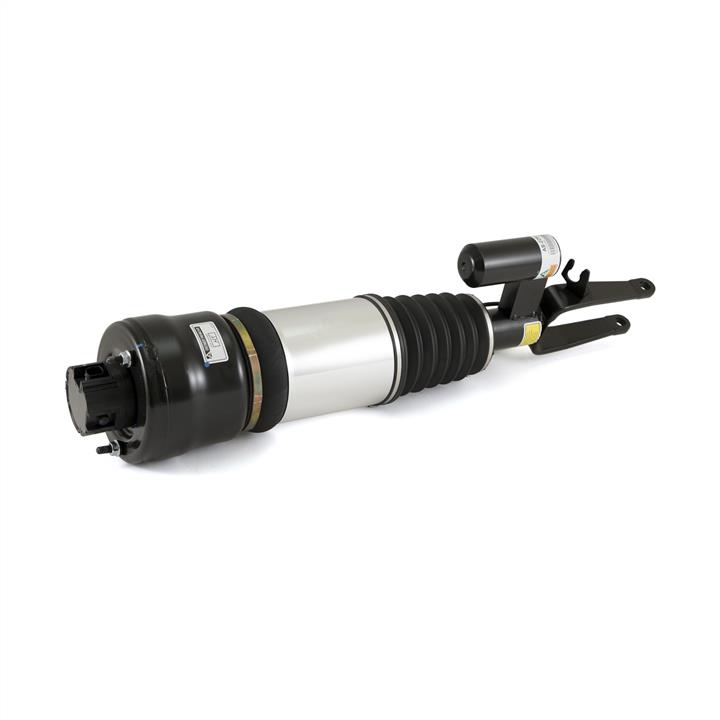 Arnott AS-2294 Front suspension shock absorber AS2294