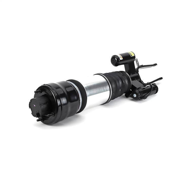 Arnott AS-2295 Front suspension shock absorber AS2295
