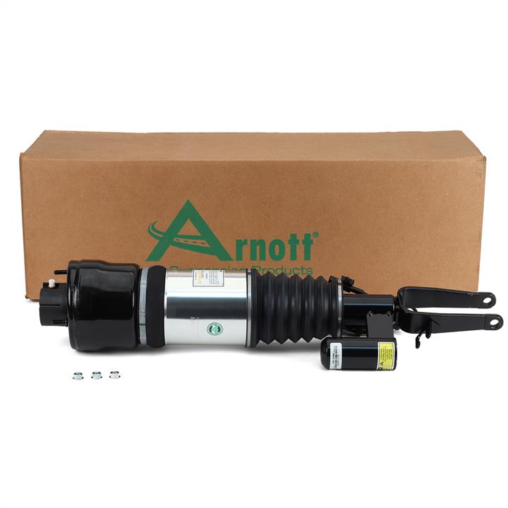 Buy Arnott AS2295 – good price at EXIST.AE!