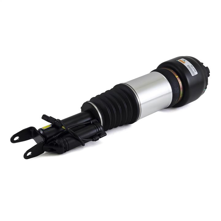 Arnott AS-2300 Front suspension shock absorber AS2300