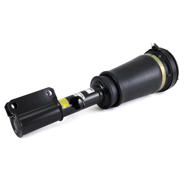 Arnott AS-2306 Front suspension shock absorber AS2306
