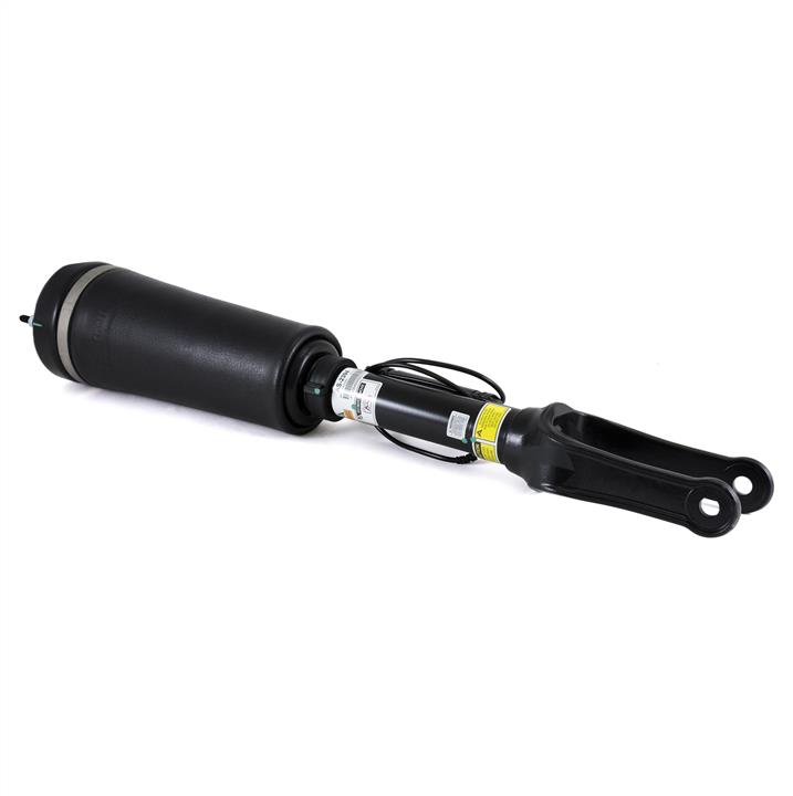 Arnott AS-2394 Front suspension shock absorber AS2394