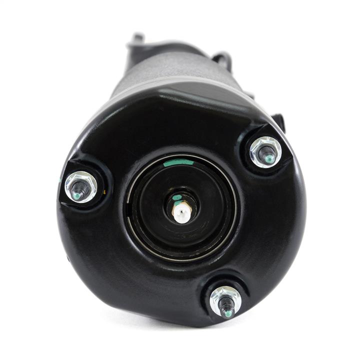 Buy Arnott AS2394 – good price at EXIST.AE!