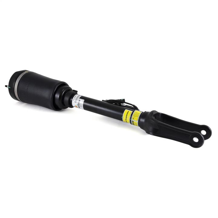Arnott AS-2463 Front suspension shock absorber AS2463