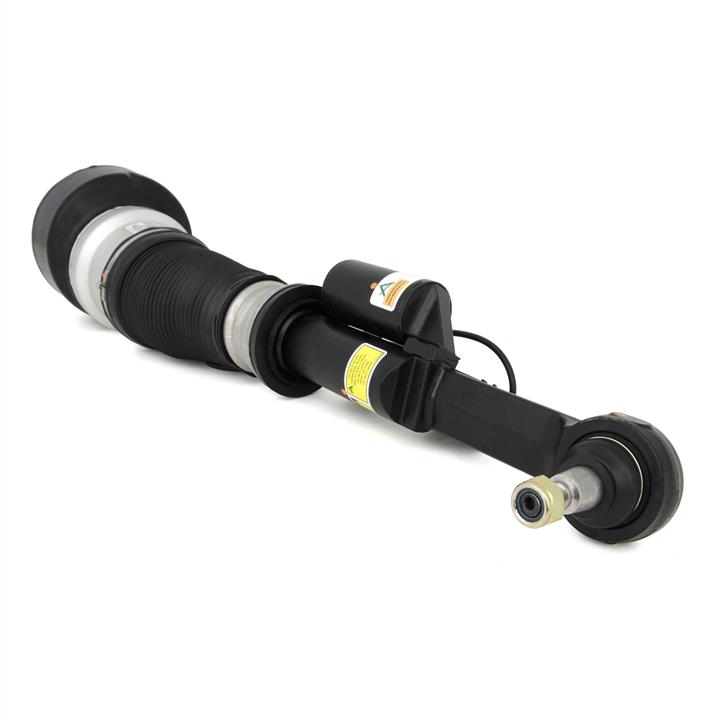 Arnott AS-2548 Front suspension shock absorber AS2548
