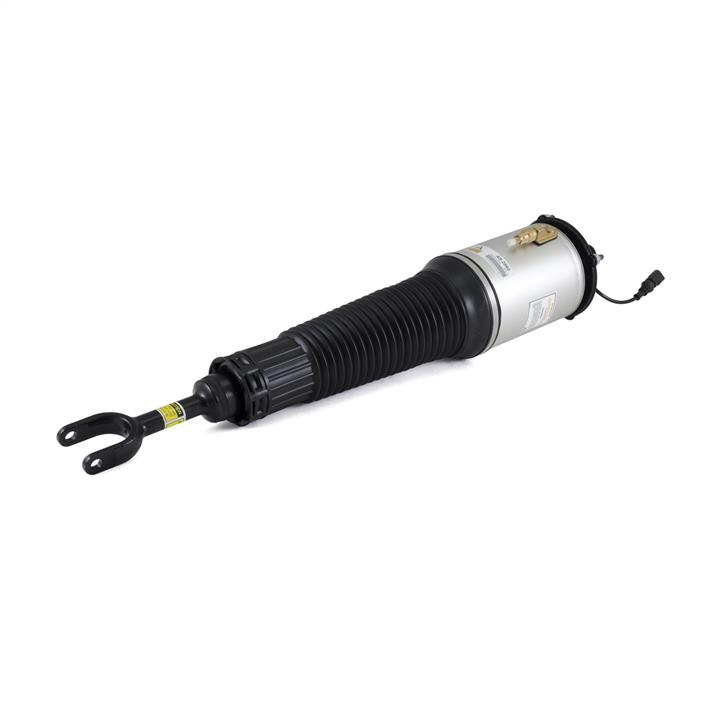 Arnott AS-2560 Front suspension shock absorber AS2560