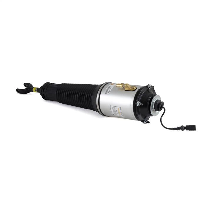 Buy Arnott AS2560 – good price at EXIST.AE!