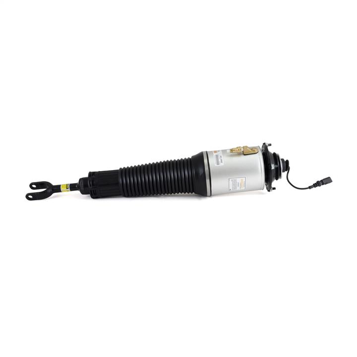 Front air shock absorber Arnott AS-2560