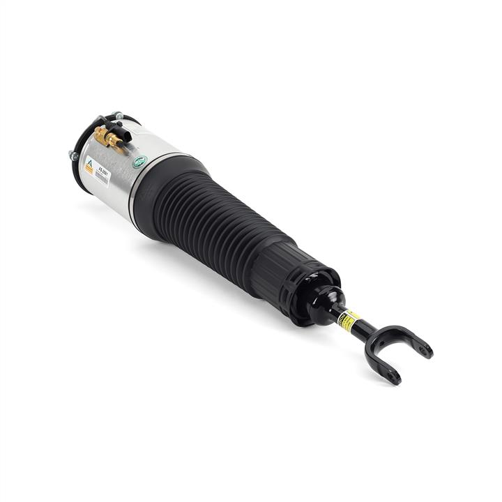 Arnott Front air shock absorber – price 4701 PLN