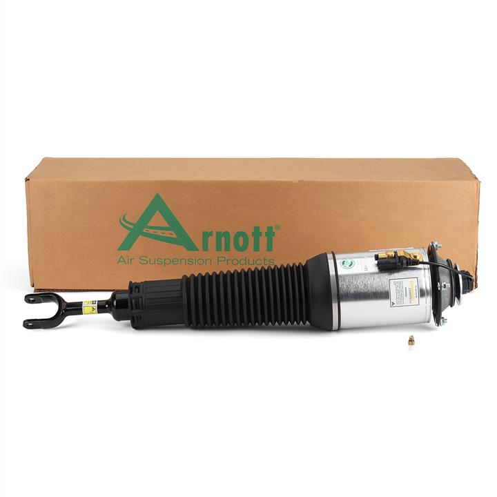 Buy Arnott AS-2561 at a low price in United Arab Emirates!