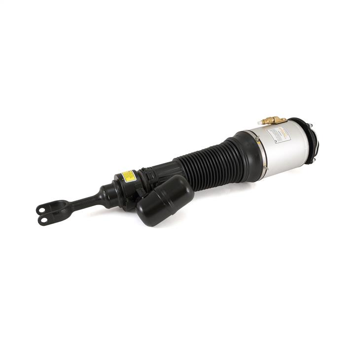 Arnott AS-2581 Front suspension shock absorber AS2581