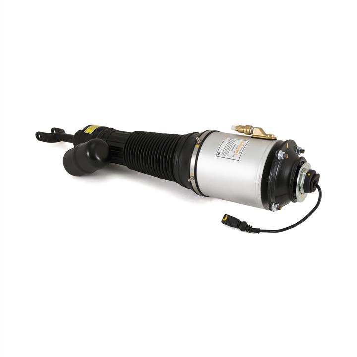 Buy Arnott AS2581 – good price at EXIST.AE!