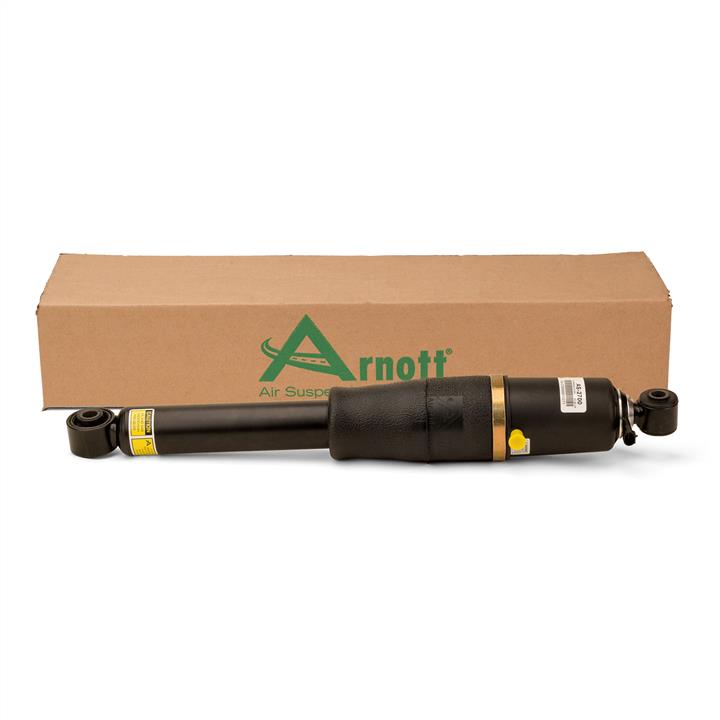 Buy Arnott AS2700 – good price at EXIST.AE!