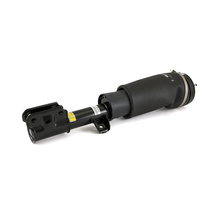 Arnott AS-2757 Front suspension shock absorber AS2757