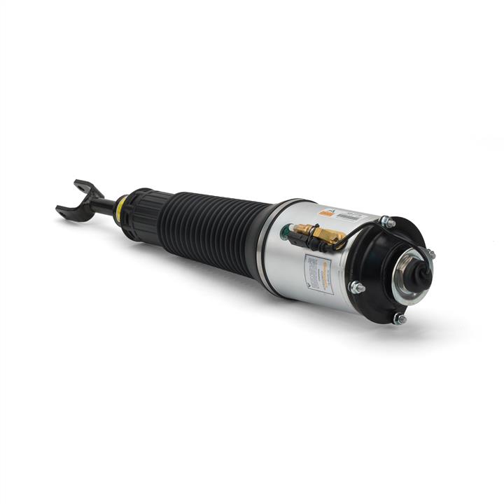 Arnott AS-2775 Front suspension shock absorber AS2775