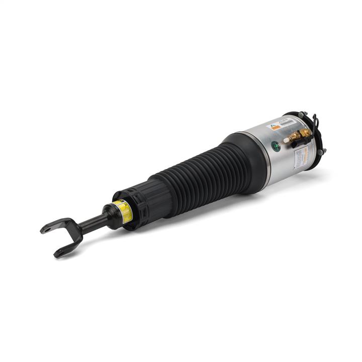 Buy Arnott AS2776 – good price at EXIST.AE!