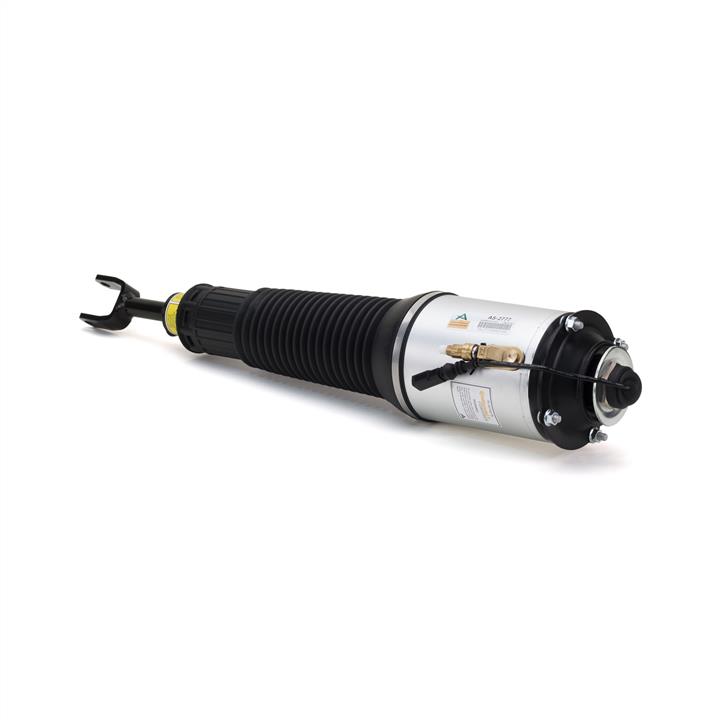 Arnott AS-2777 Front suspension shock absorber AS2777