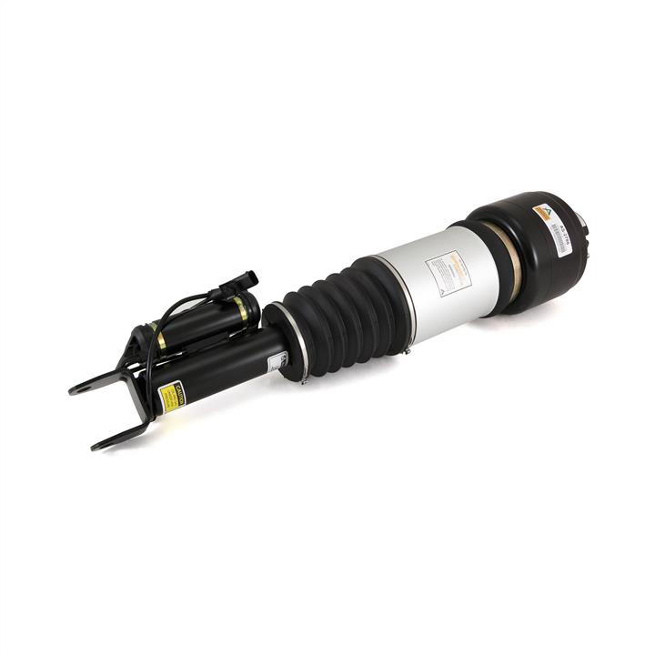 Arnott AS-2786 Front suspension shock absorber AS2786