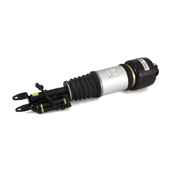 Arnott AS-2787 Front suspension shock absorber AS2787