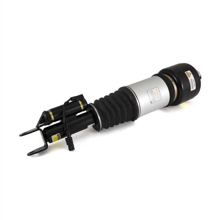 Arnott AS-2788 Front suspension shock absorber AS2788