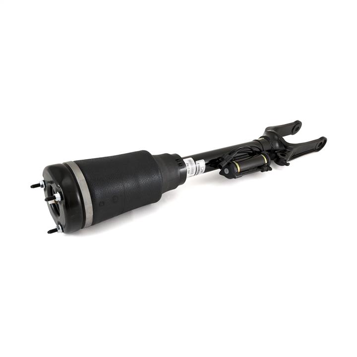 Arnott Front oil and gas suspension shock absorber – price 2527 PLN