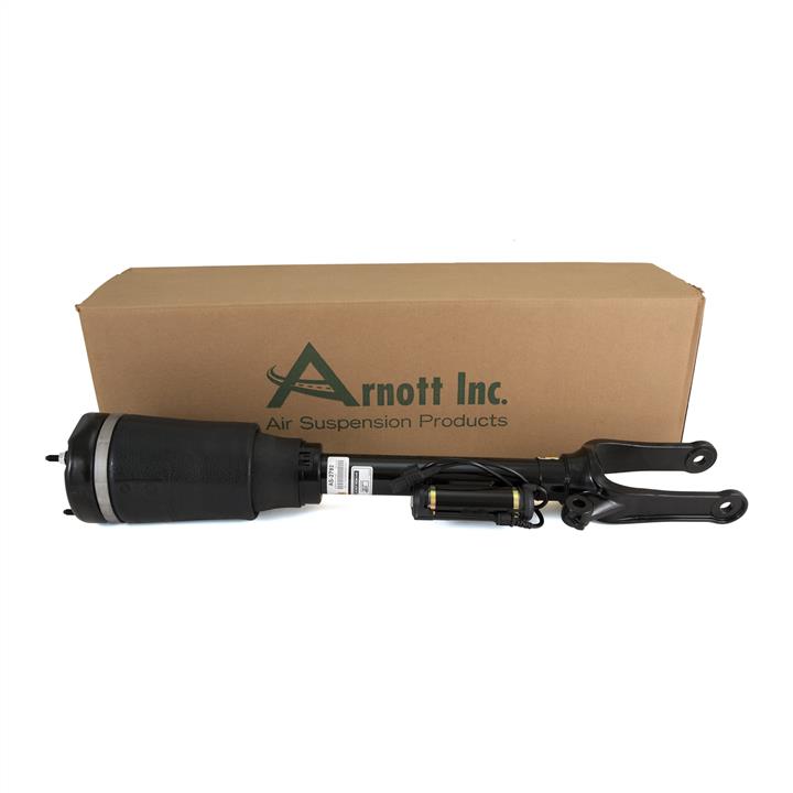 Buy Arnott AS2792 – good price at EXIST.AE!