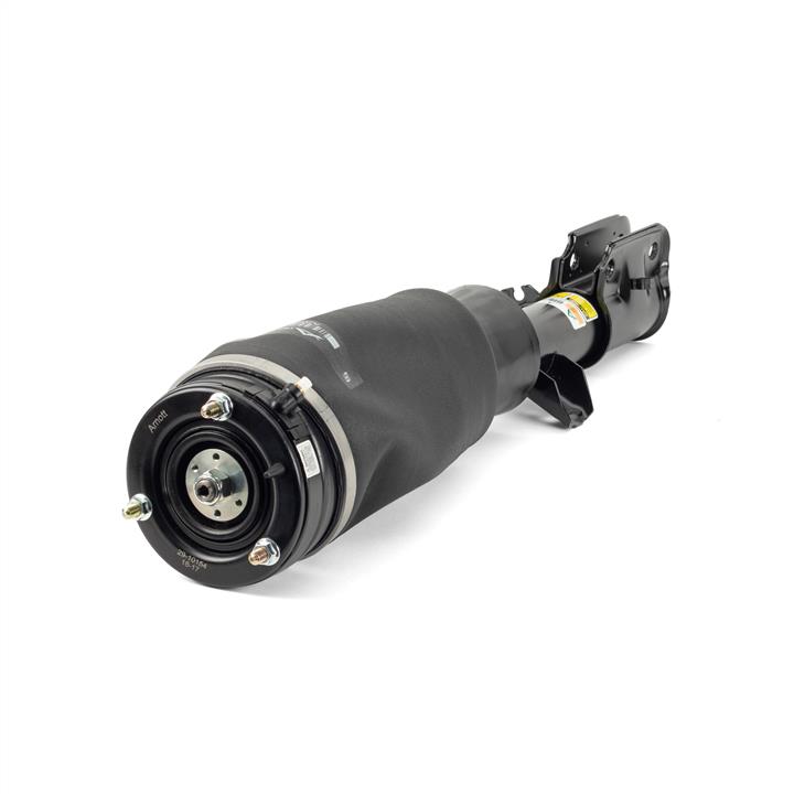 Arnott AS-2797 Front suspension shock absorber AS2797