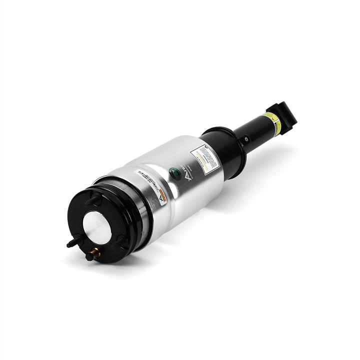 Arnott AS-2809 Front suspension shock absorber AS2809
