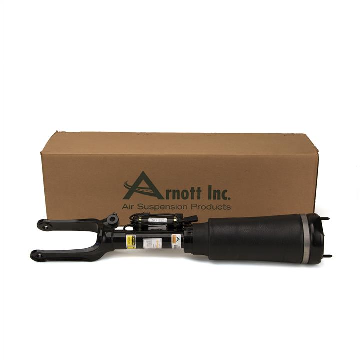 Arnott Pneumatic shock absorber – price 3102 PLN
