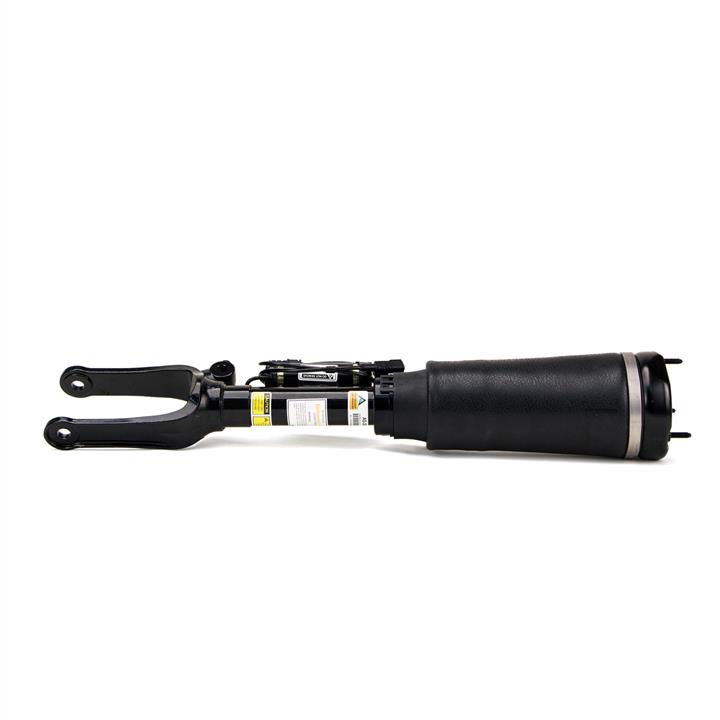 Buy Arnott AS-2833 at a low price in United Arab Emirates!
