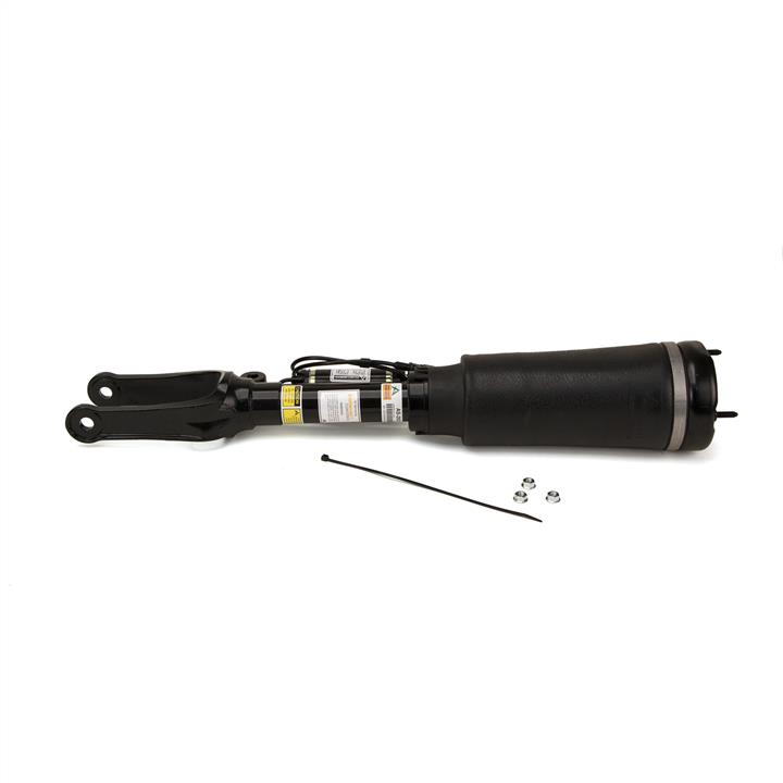 Arnott Pneumatic shock absorber – price 3102 PLN
