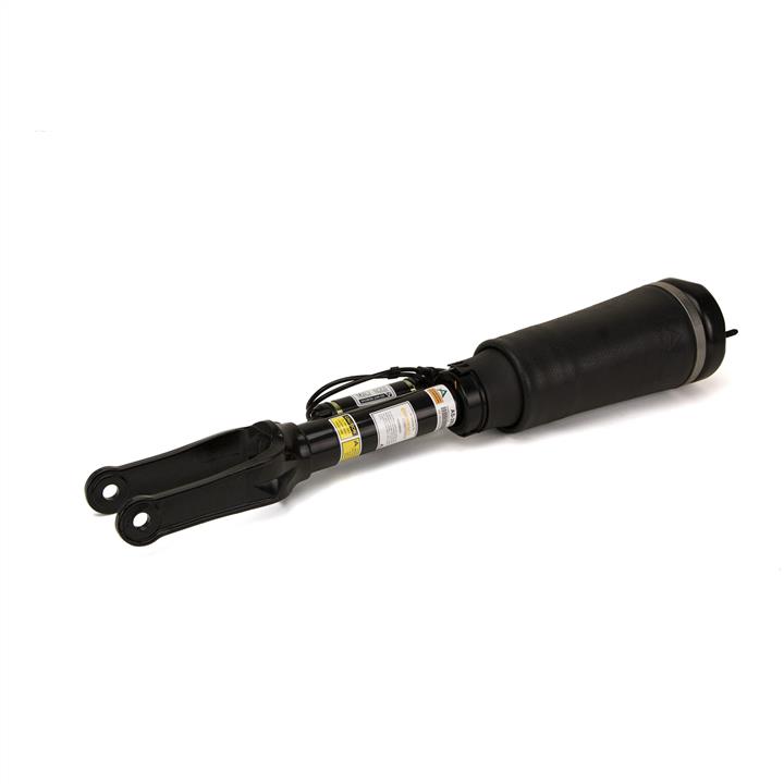 Buy Arnott AS2833 – good price at EXIST.AE!