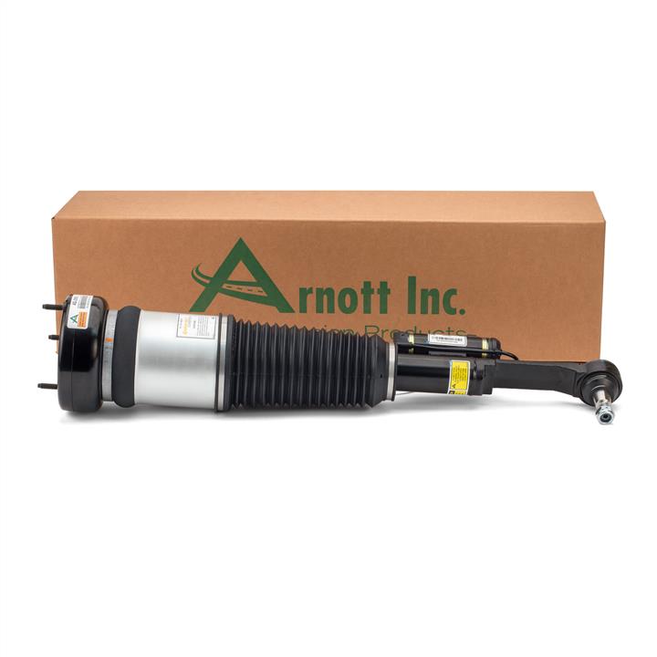 Buy Arnott AS-2853 at a low price in United Arab Emirates!