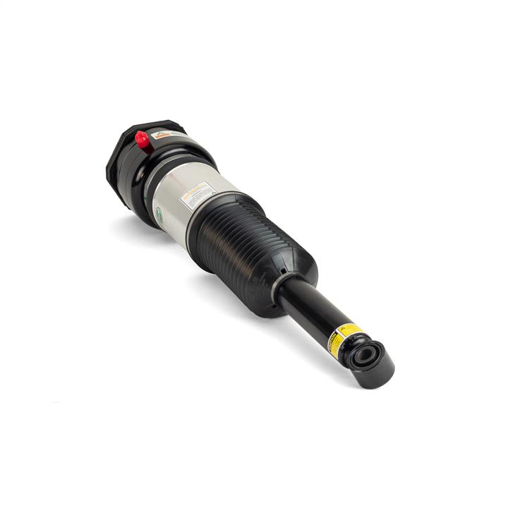 Arnott Rear suspension shock – price 3733 PLN