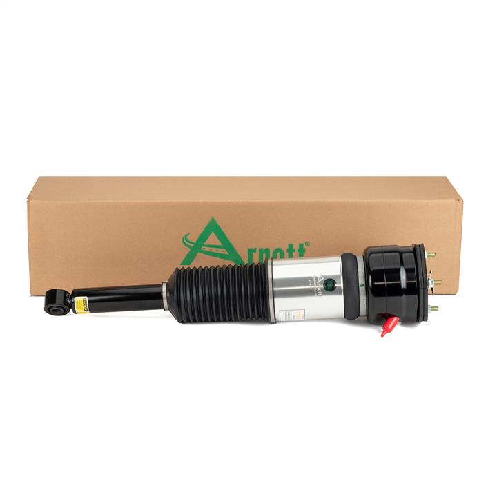 Buy Arnott AS-2856 at a low price in United Arab Emirates!